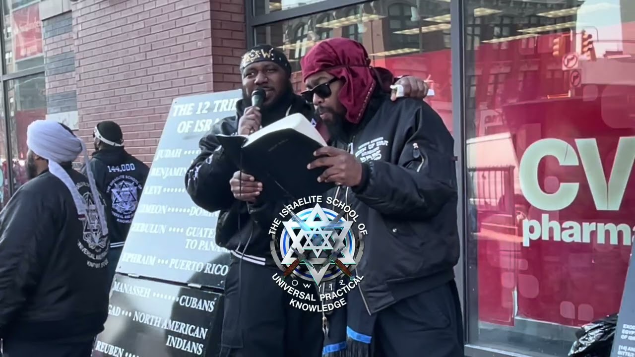 Love God Instead of Valentine’s Day! #valentinesday #bible #god #israelites #bronx  #love #viral 