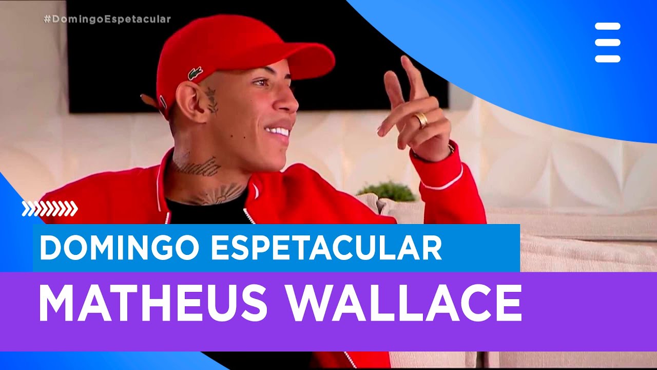 Ele tem 3 mil milhões de visualizações e é dono de uma fortuna aos 20 anos