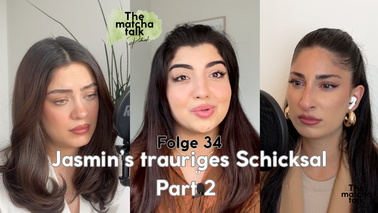 Folge 34 - 