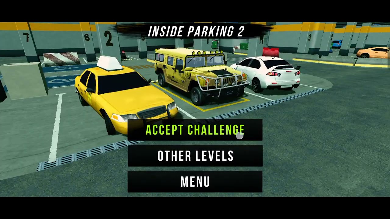 The Outcome Tell the viewer exactly what they will gain. Subscribe #game 