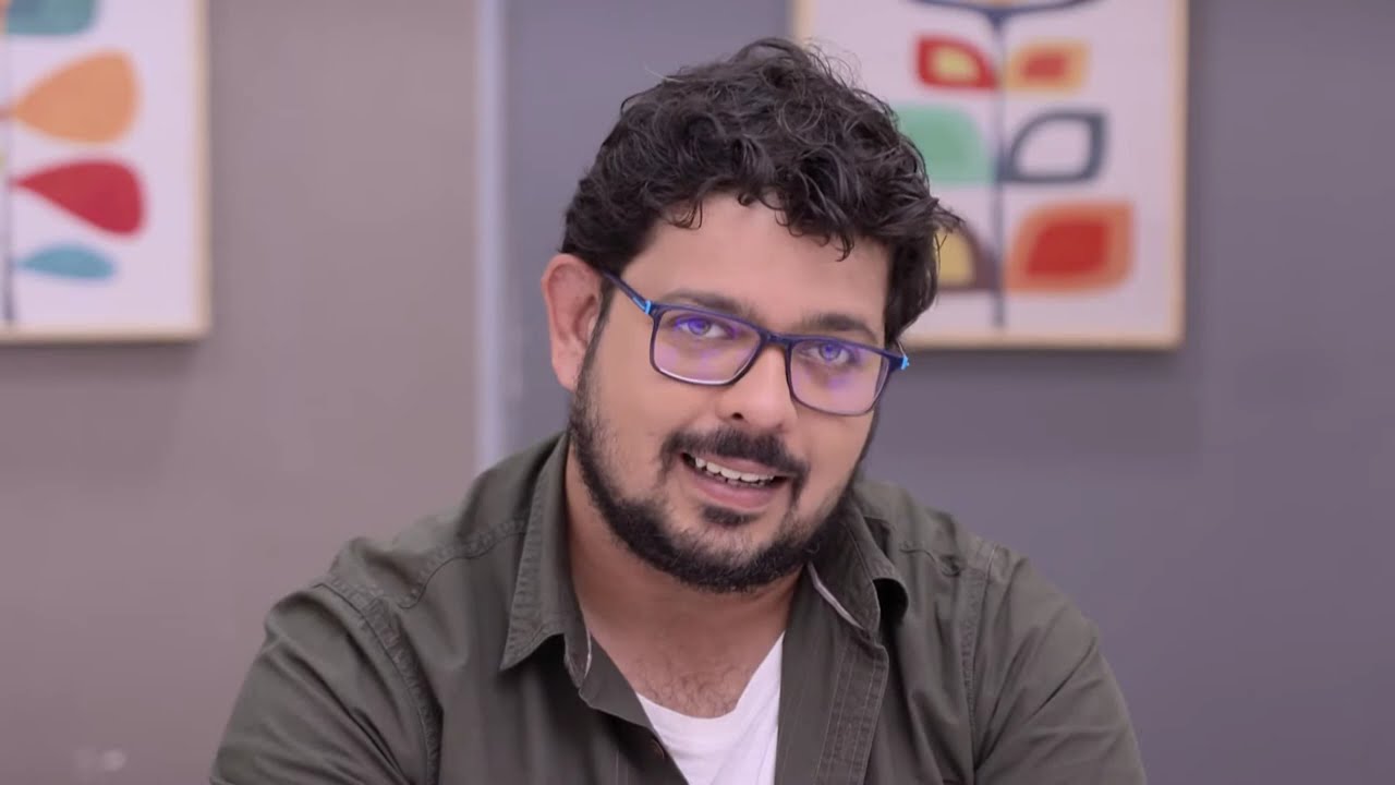 Mazhya Navryachi Bayko - Full Ep 749 - Gurunath Subhedar, Shanaya, Radhika Subhedar - Zee Marathi
