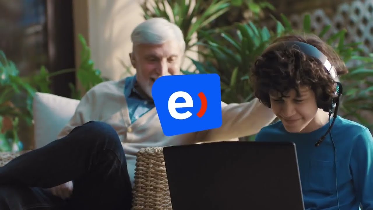 Entel (Chile) Logo History 1988-2025
