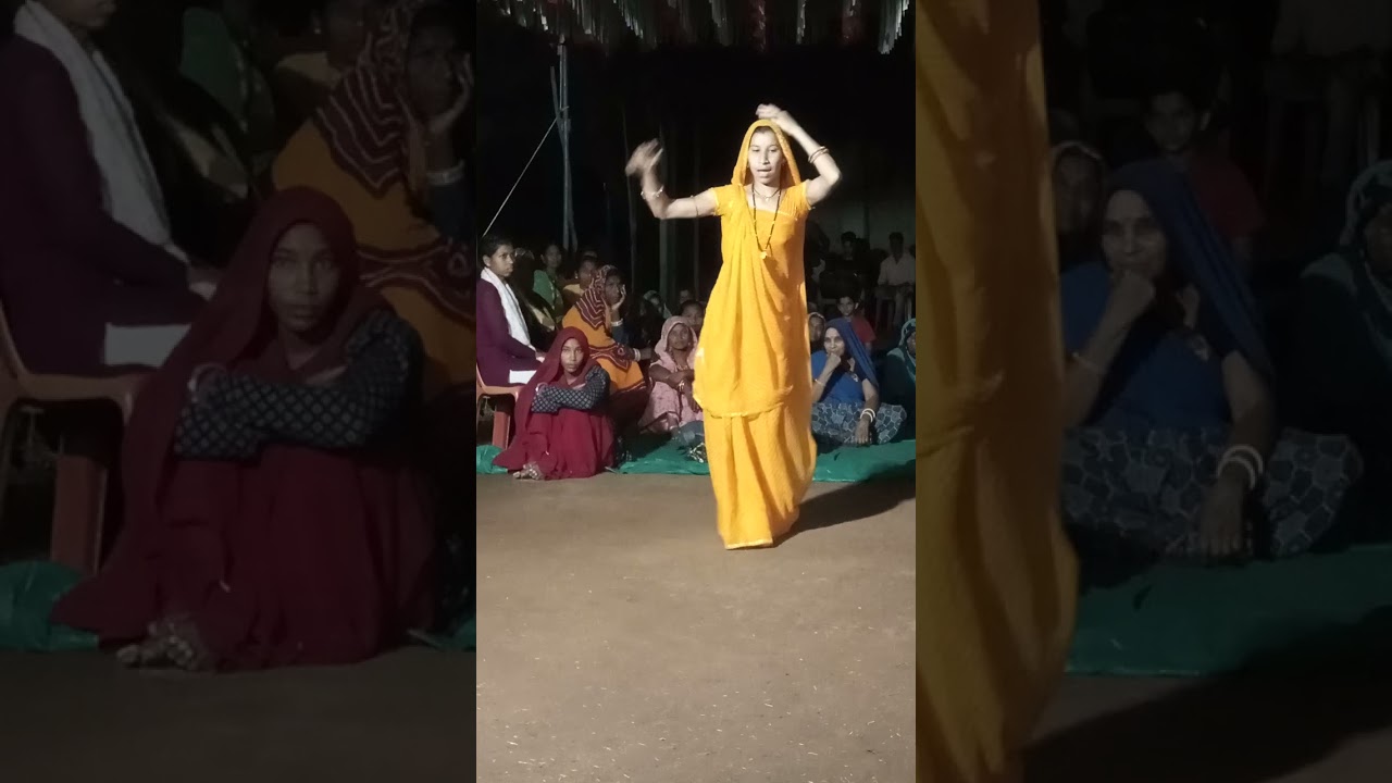 mama bhua ka chora chori hun