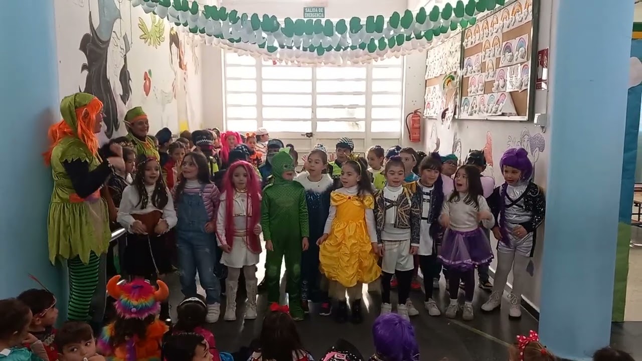 13 de febrero de 2026