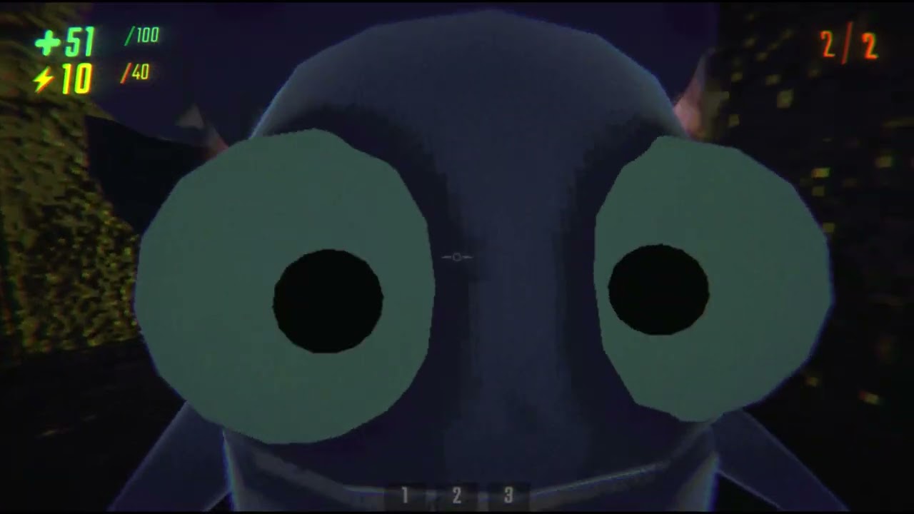 repoh