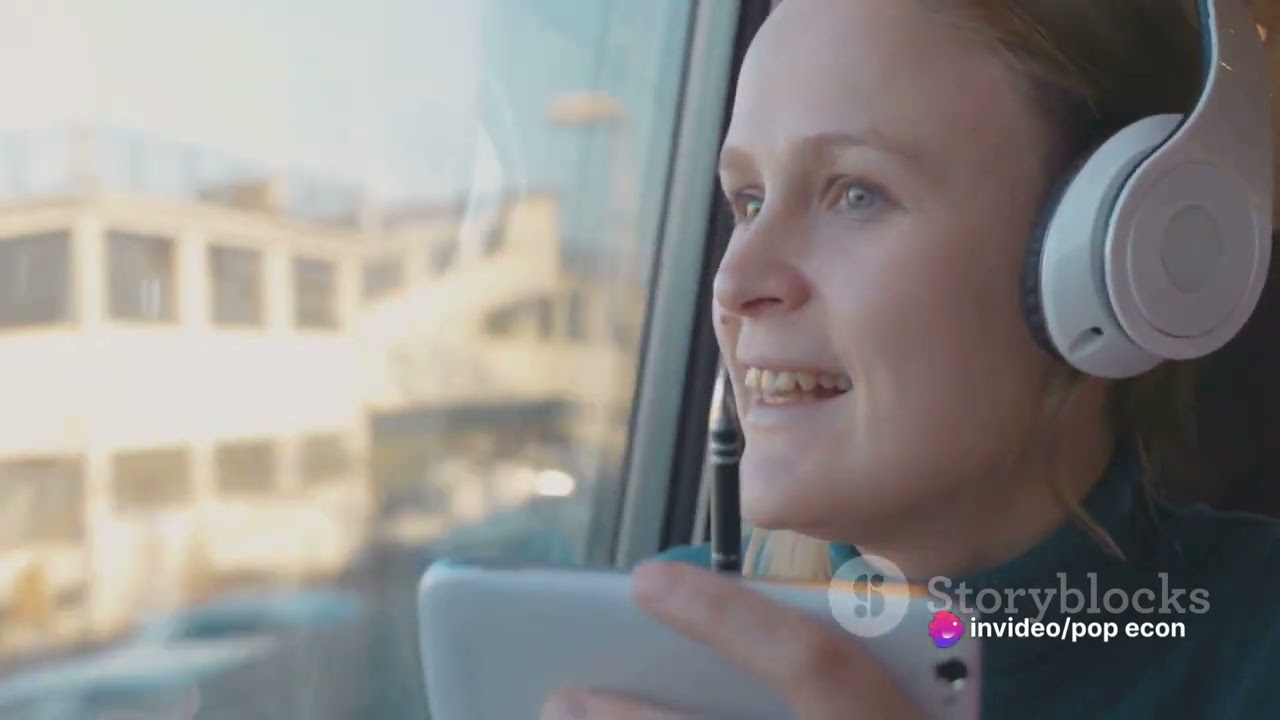 The economics of music streaming