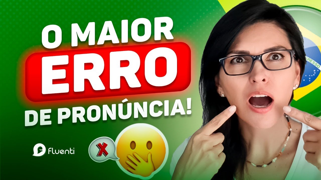 ATENÇÃO a esta letra!!