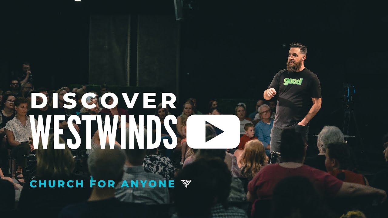 Discover Westwinds