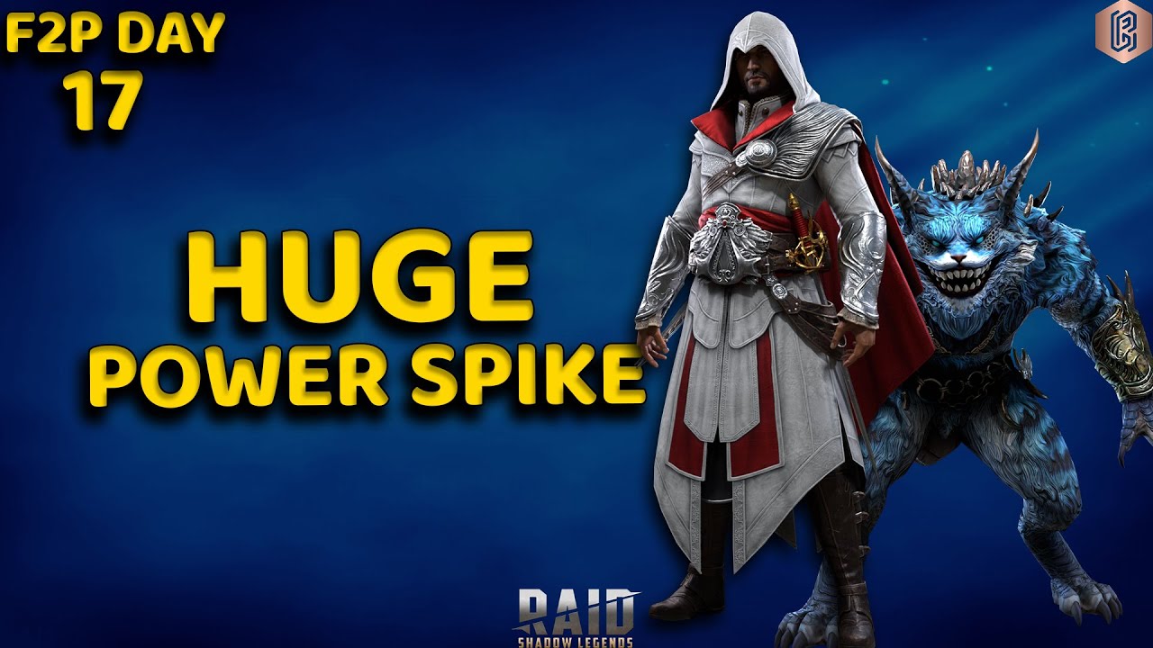 Я не ожидал такого прогресса к 17-му дню (Noob2Pro 2026)