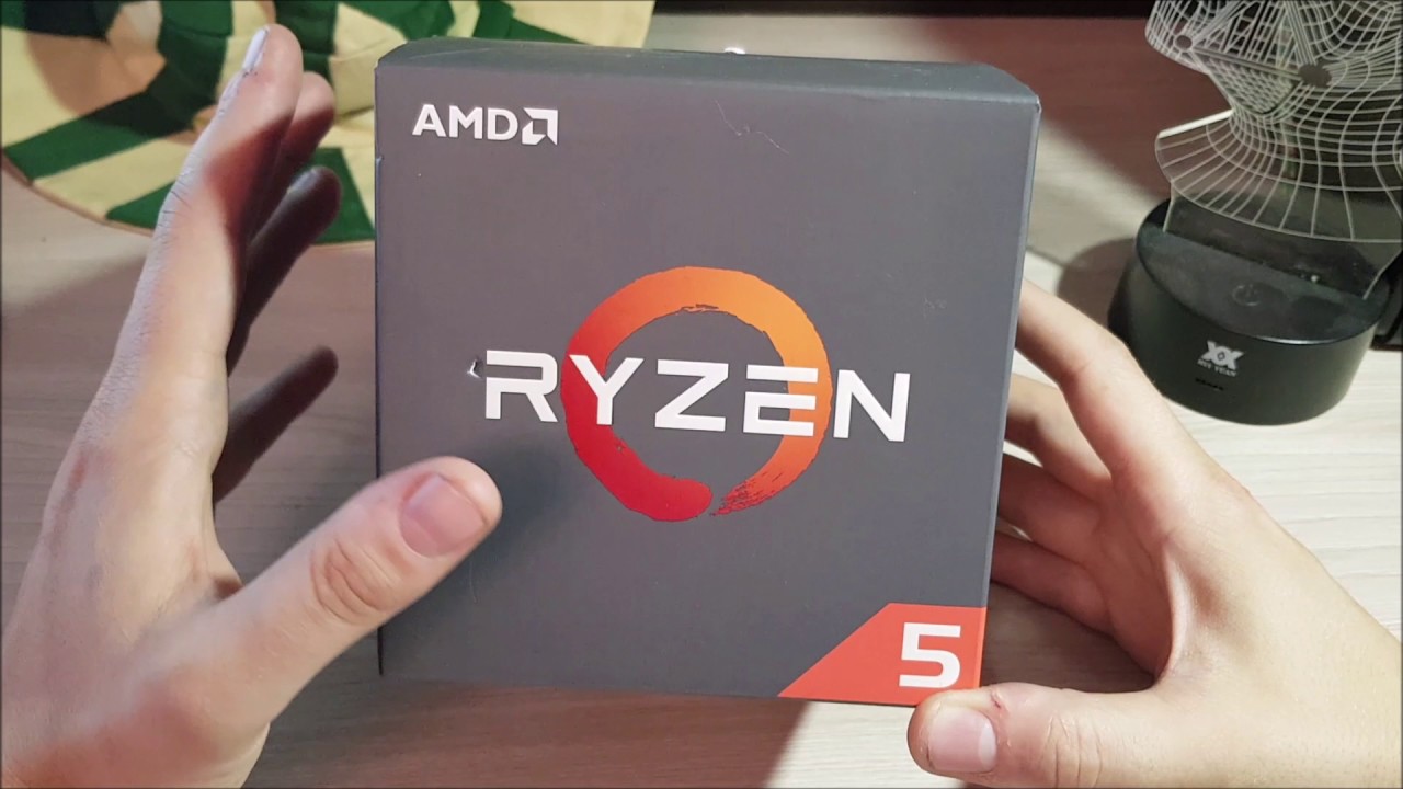 ЛУЧШИЙ НАРОДНЫЙ ПРОЦЕССОР 2017 AMD Ryzen / Жив ли майнинг?