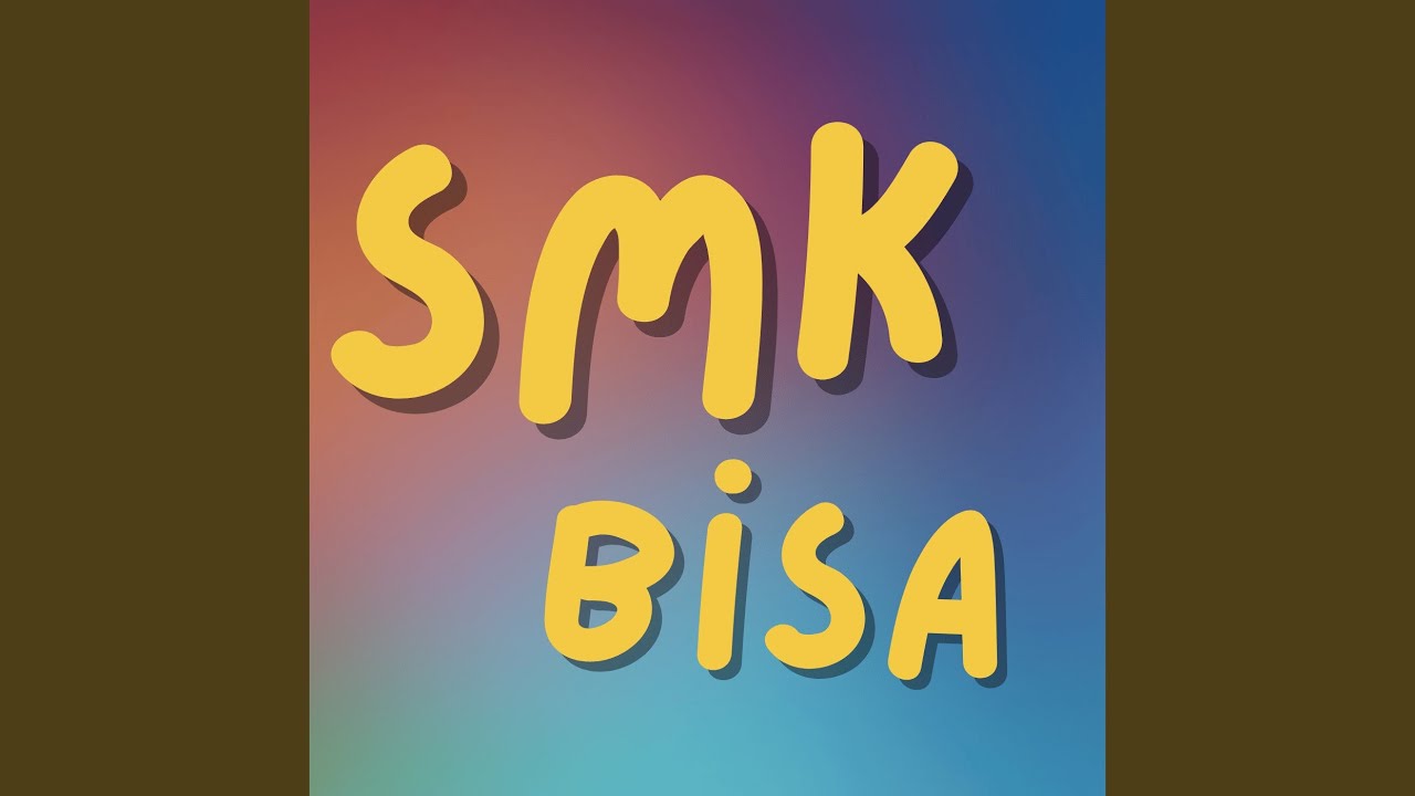 SMK BISA
