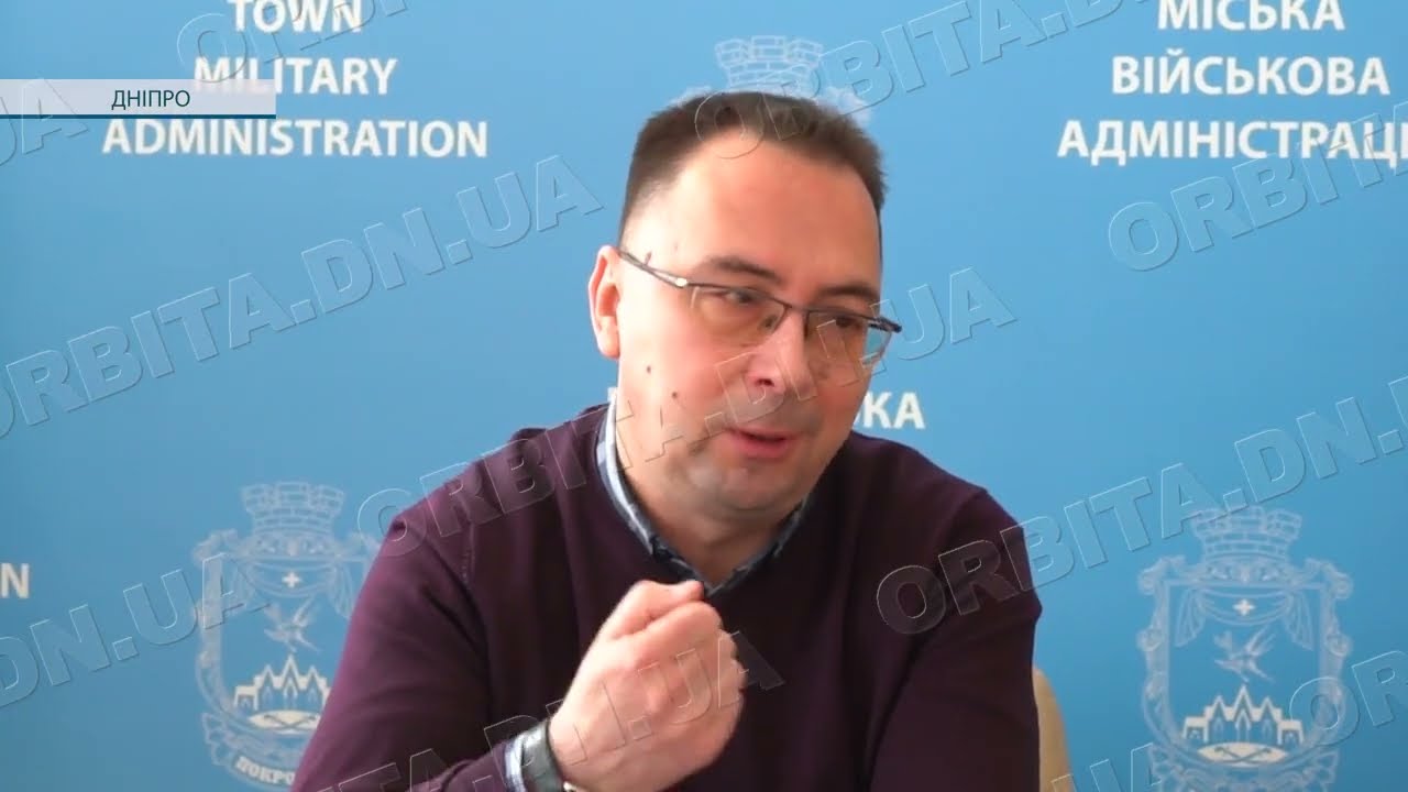 Сертифікати за зруйноване житло: питання покровчан на особистому прийомі