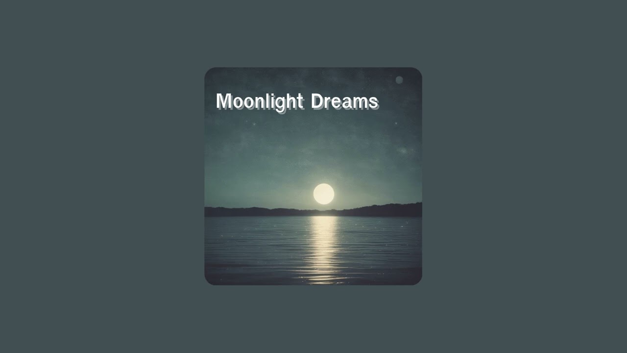 First album (Ai Music)