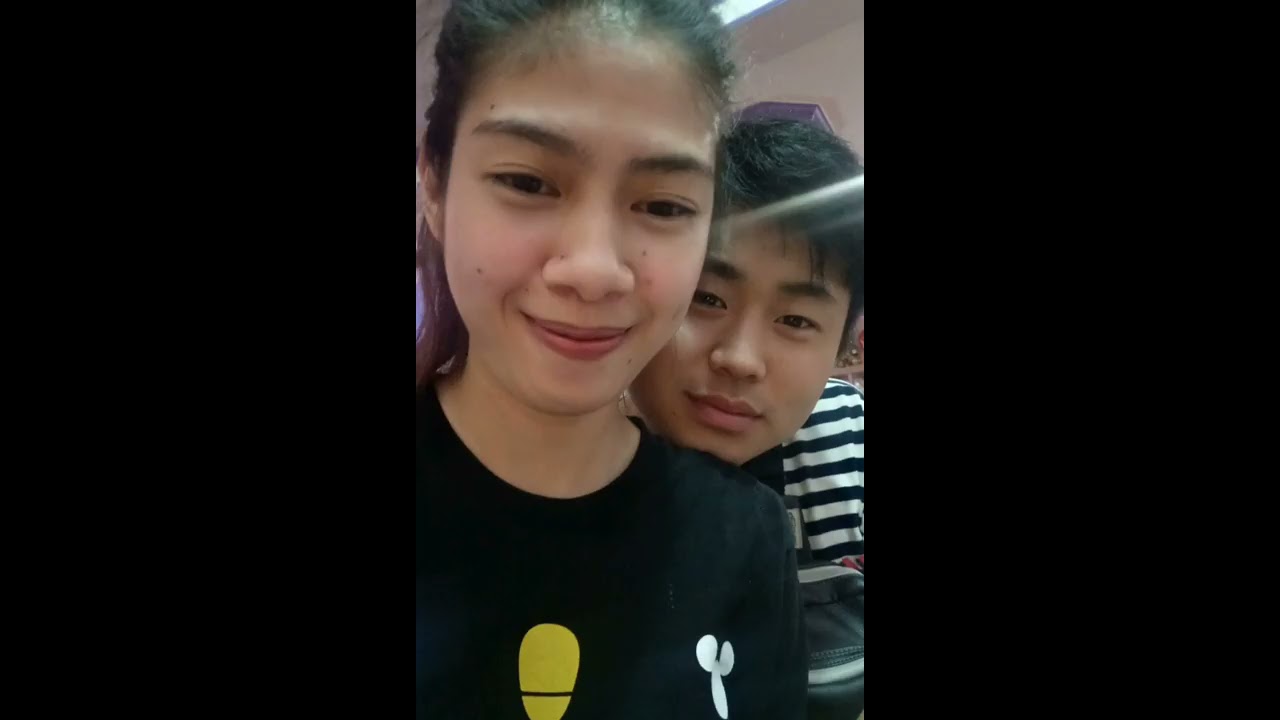 Surprise video for my Korean husband's Birthday...