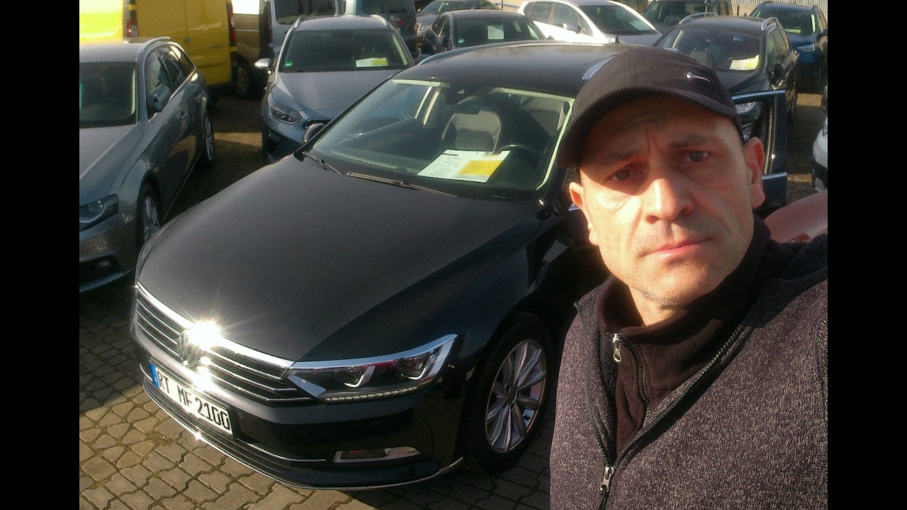 ŁADNY VOLKSWAGEN PASSAT KOMBI TDI. BĘDZIESZ KRÓLEM POLSKIEJ WSI. CENA. ROK. STAN. PRZEBIEG.