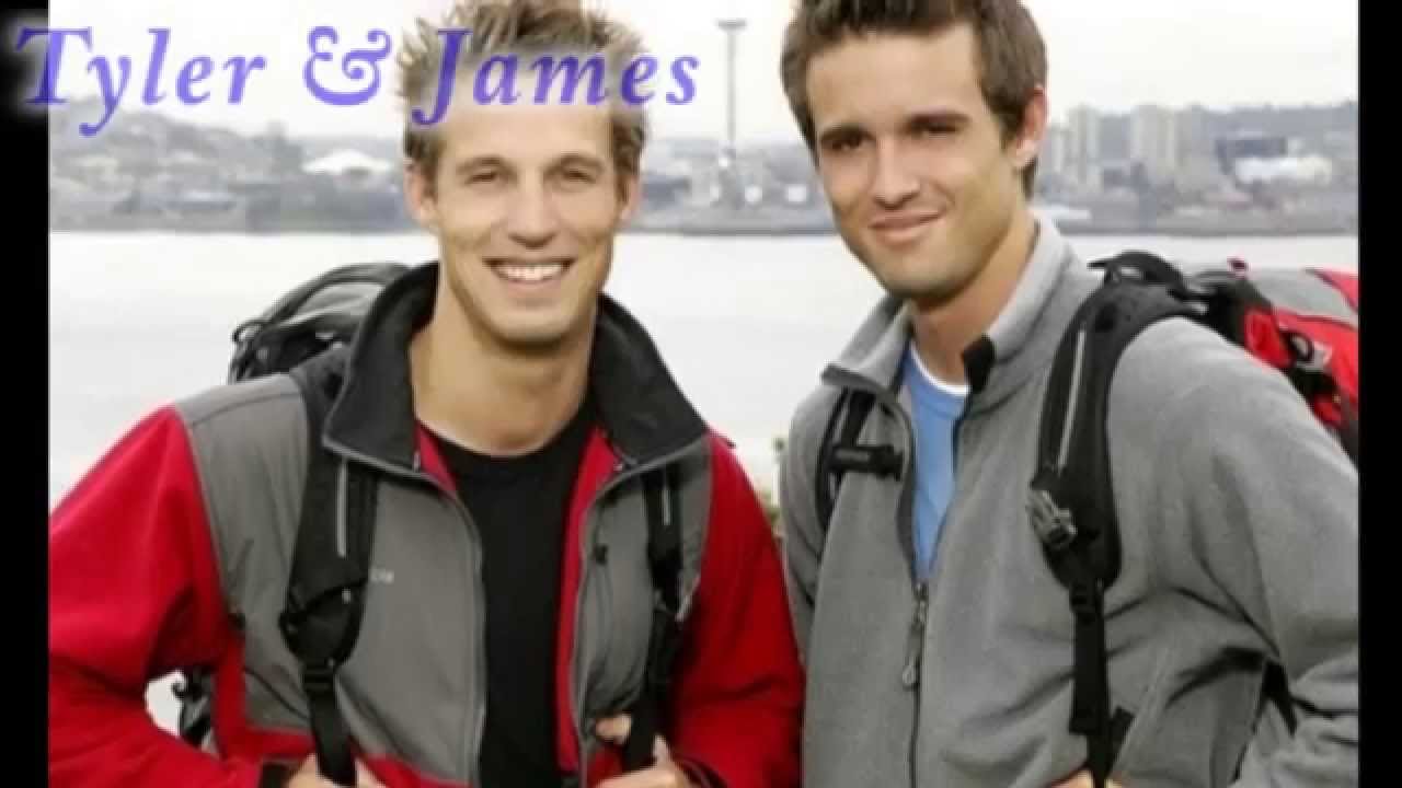 49 Amazing Winners...Who will win the 50th Amazing Race?