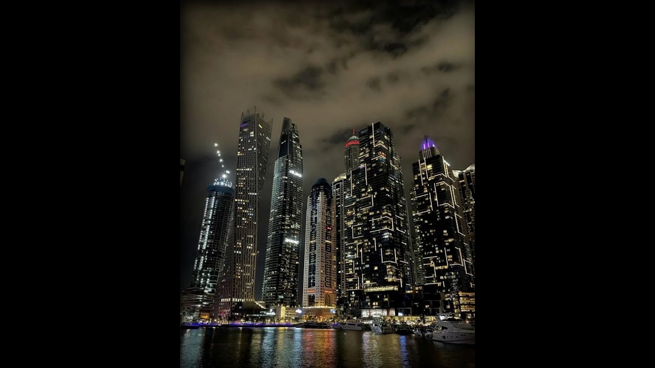 [FREE] Nemzzz Type Beat - 