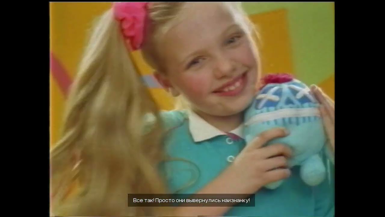 Poppy_Playtime_5_Все_Грехи_и_ляпы_показ_того_что_будет.