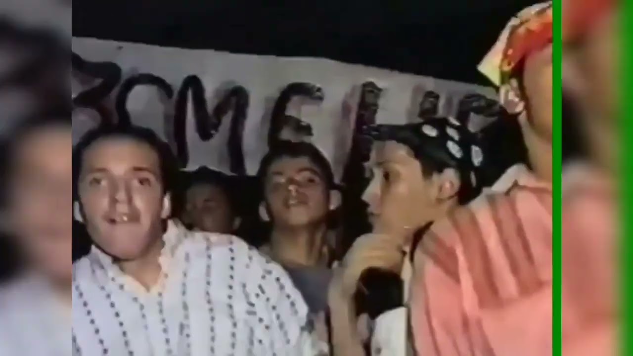 sequência momtagem das galeras de Fortaleza 2022  parte 1 ( só montagem exclusiva)