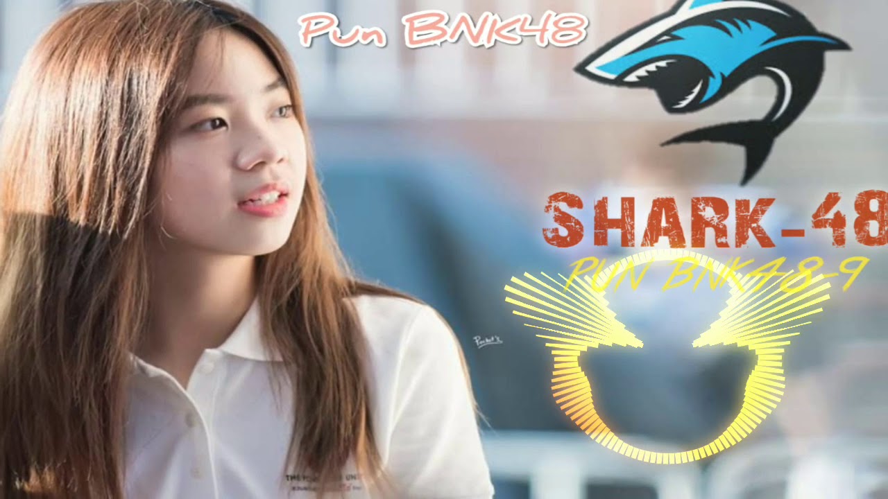 #PunBNK48 #BNK48 เพลงจีนมันๆฟังสบาย🎤(ขอบคุณรูปน่ารัก🦈ปัญPunBNK48🇹🇭)