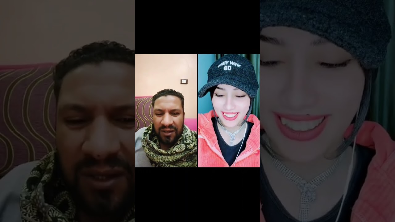 اخدت الصدمة 😂😂😂#ملك_الإشتغالات