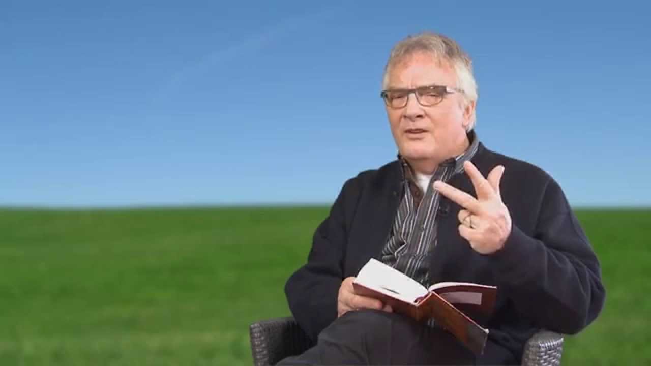 Nederland Zingt Overdenking: Elohim