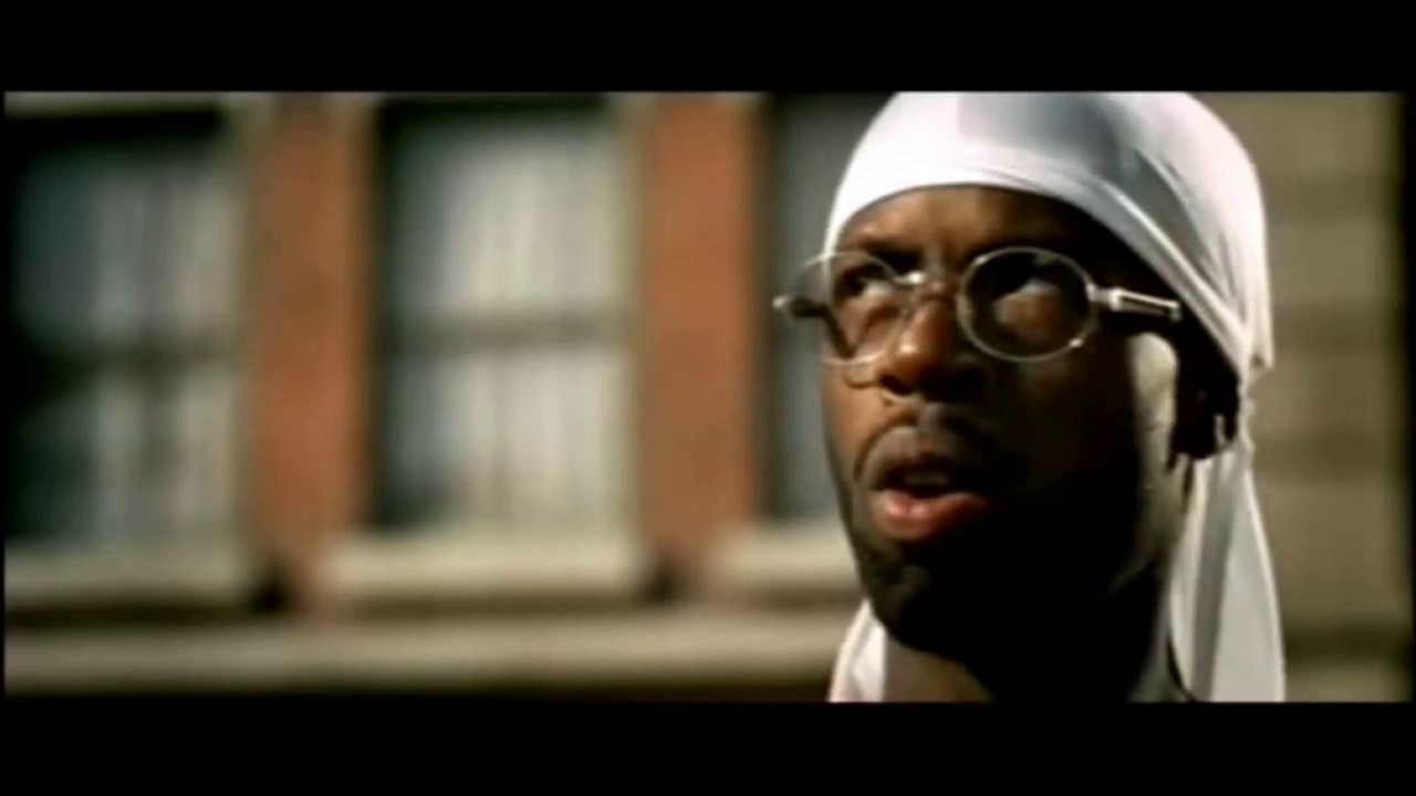 J Dilla - Dooinit