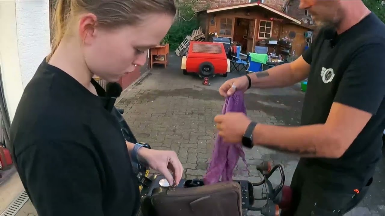 Eine Simson unter 1500€ kaufen....geht das?
