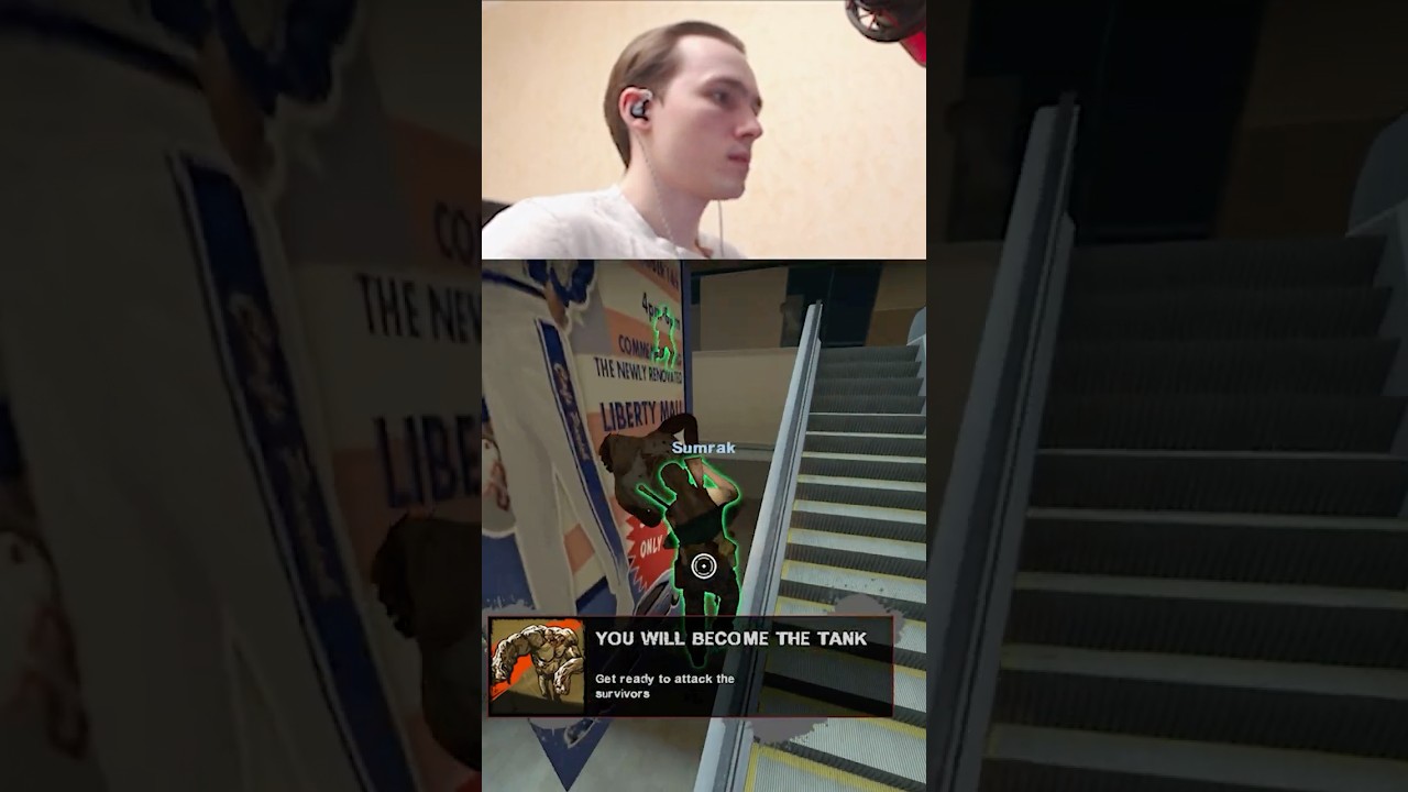 INSTANT KILL BY JOCKEY