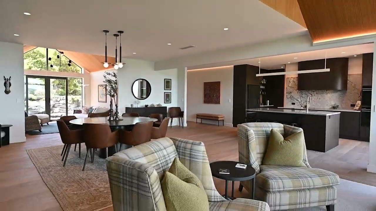 Open2view NZ - ID# 601789 - 171 Millar Rd
