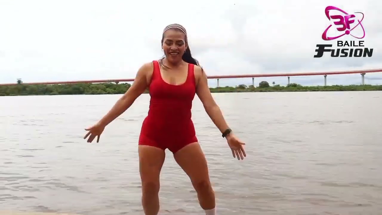LA CITA - DISCO 23 (MARIA ES MI AMOR)💿💃🏻 IQUITOS BAILE FUSION CELESTE MILLONES 