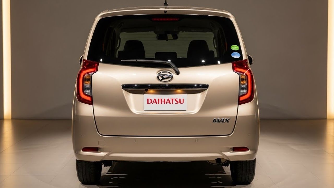 Daihatsu Gran Max 2026 Terbaru Indonesia | Harga, Spesifikasi, Mesin & Review Lengkap