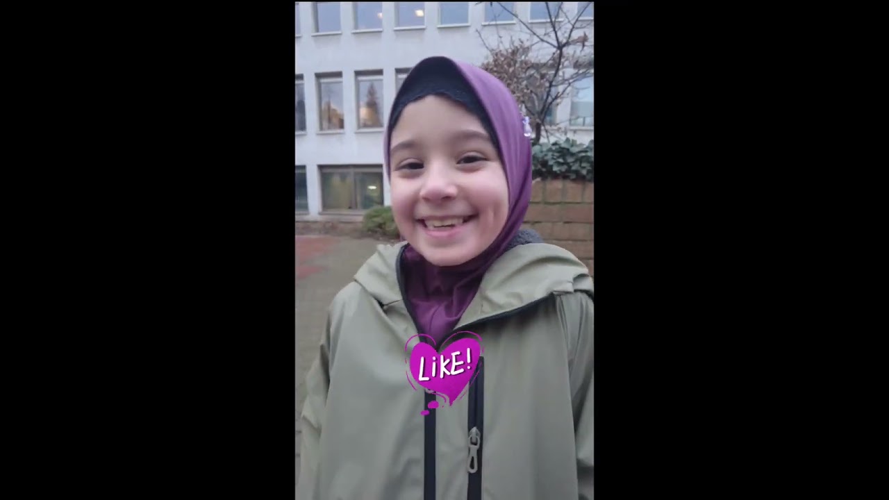 Video Schulhof 2023