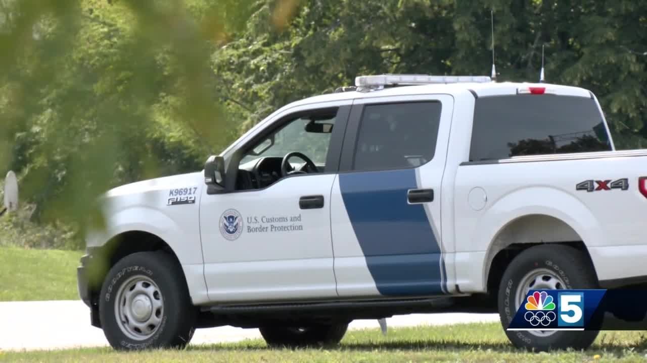 US border reopening 'almost like a dream come true' for Canadians eager to travel