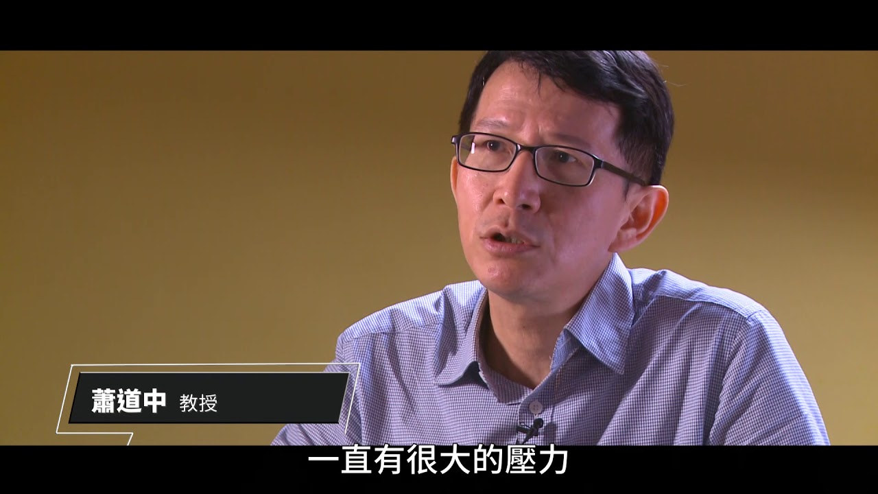 蘇俄在中國預告片