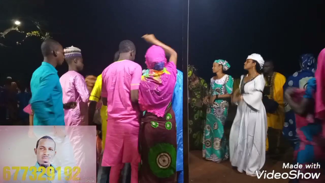 Biri ade kadey(1)