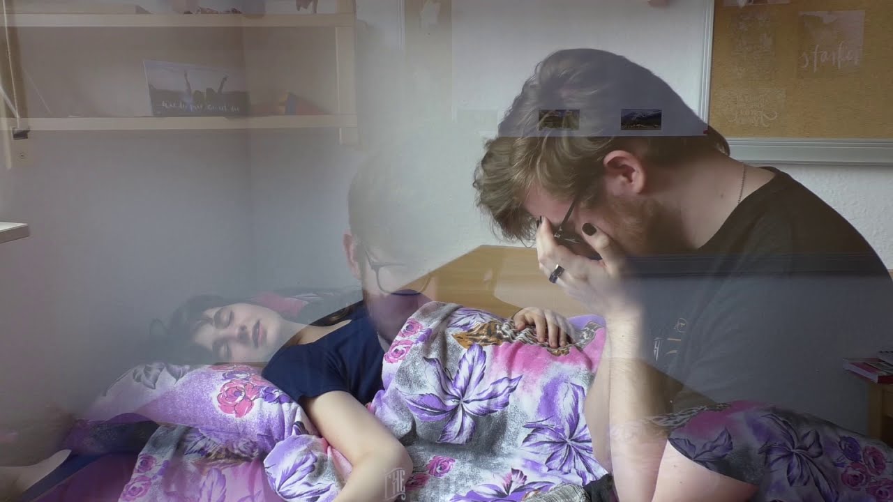 Tierfakten [Juni 2020]