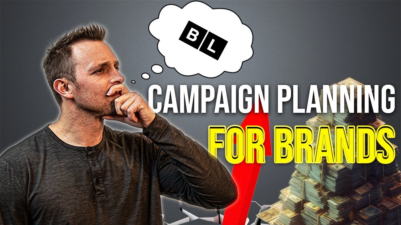 Build & Plan An 8-figure E-commerce Retention Calendar: The Bread Loaf Planning Process Exposed
