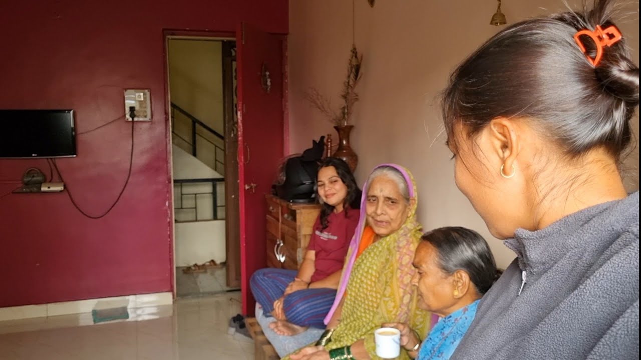 शुगर असणार्यांनाचं आवडतात गोड पदार्थ ,चहा ,काॅफी | 