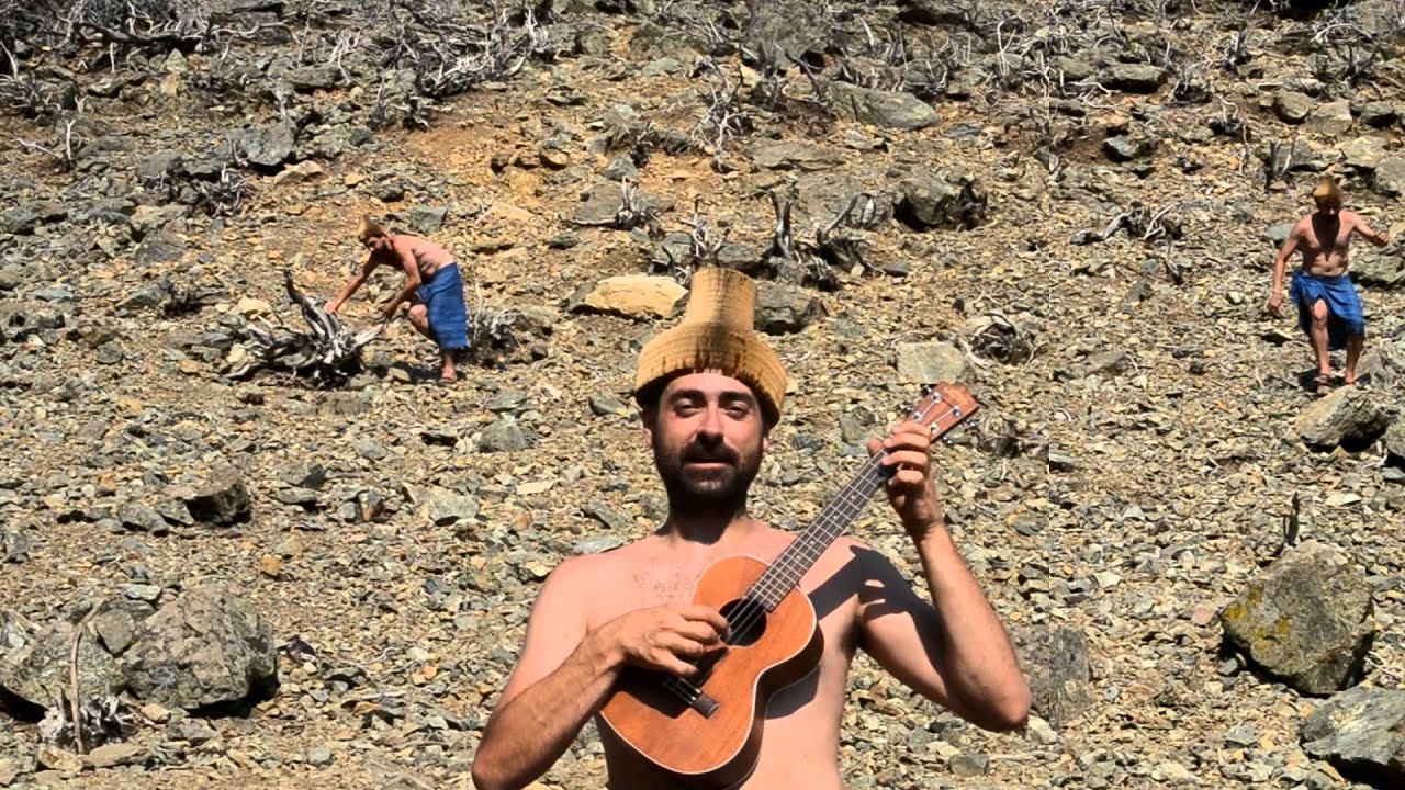 Άκης Φιλιός - Γριά Βάθρα (Official Video HD)