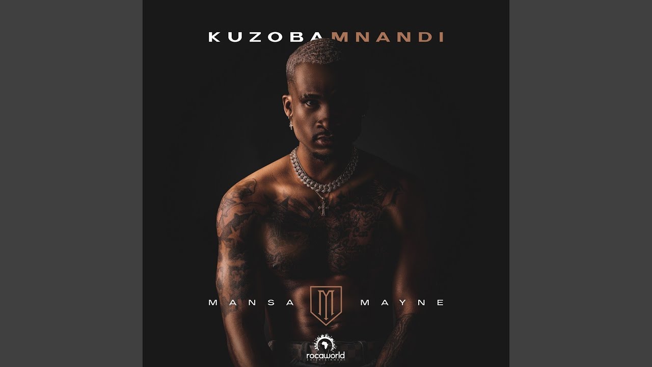 Kuzoba Mnandi