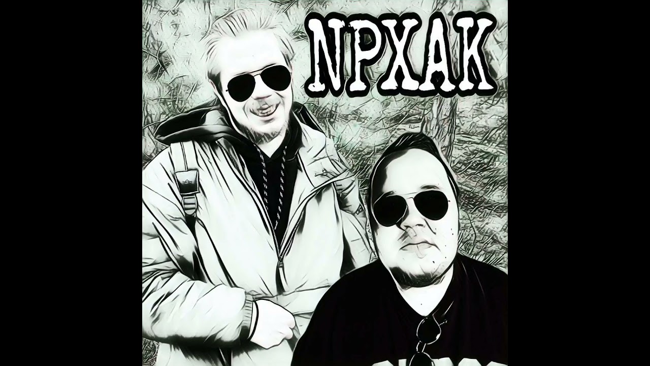 NPXAK - MIX
