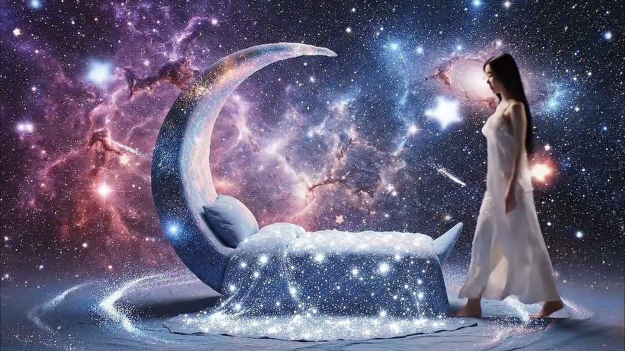 【AI ASMR】どのベッドで過ごしたい？18選 | Which bed ?  #dralab