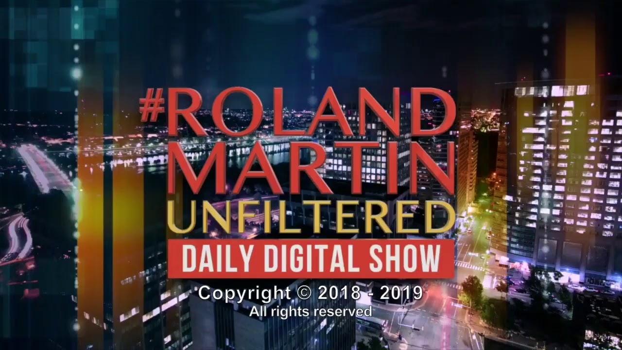 Best of RMU: Cops' racist FB posts exposed; 