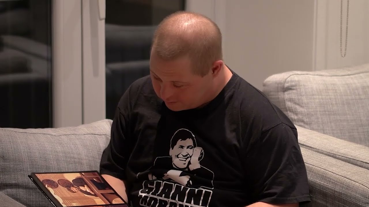 Casa Lorenza - Noi Genitori