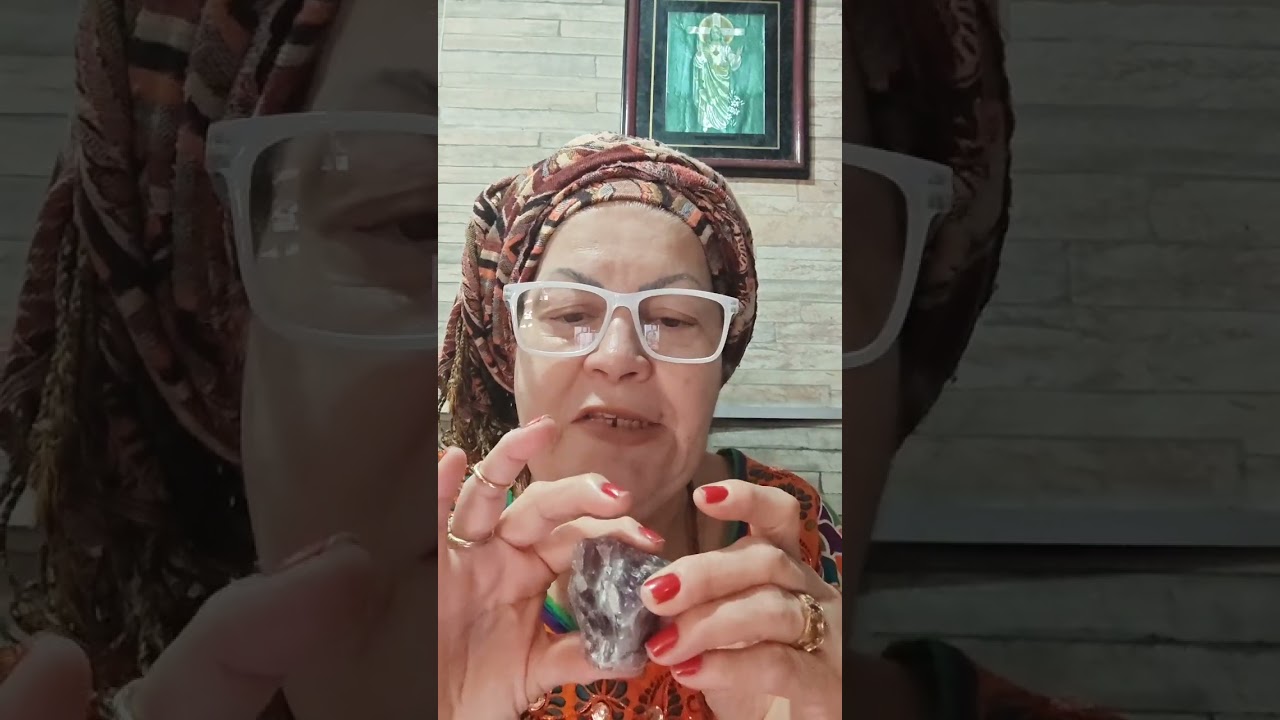 Tira pessoas ou  amante do seu amor com Exu brasinha