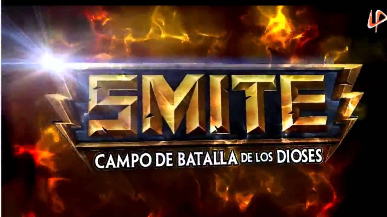Torneo Presencial de SMITE - JuegamasPeru - 1 / 21