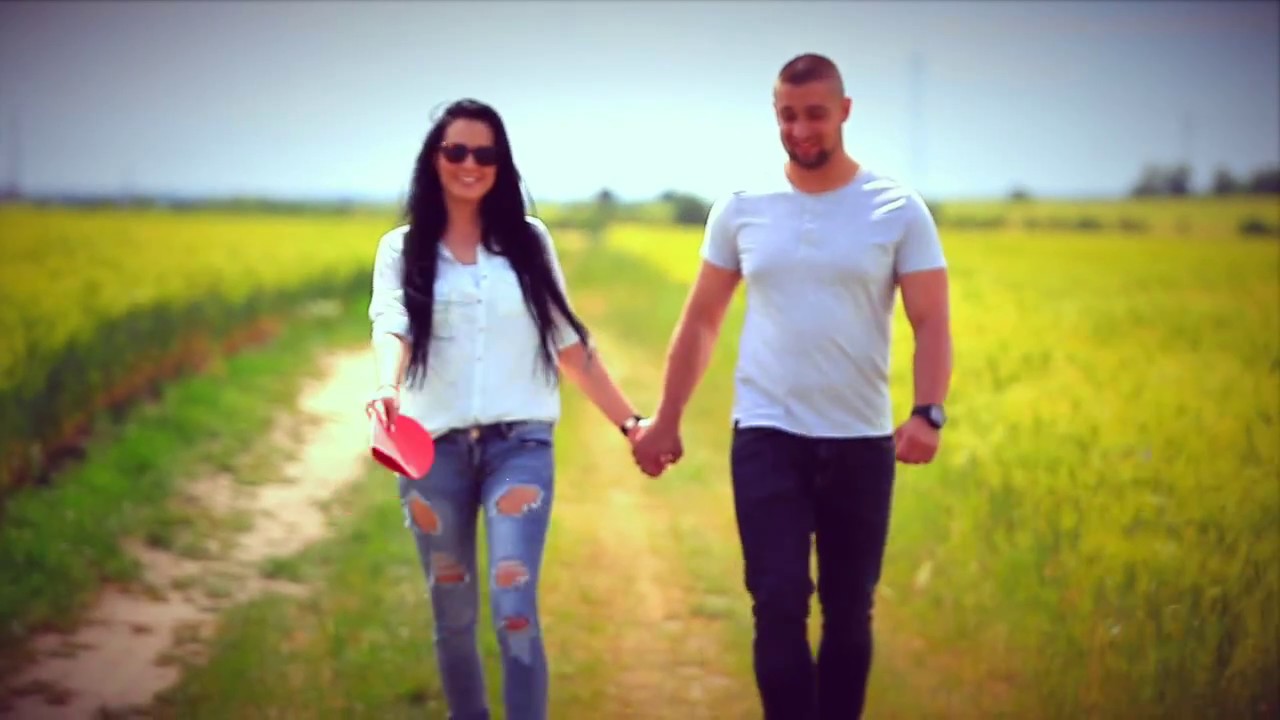 Natalia i Norbert - podziękowania -www.TMXSTUDIO.com