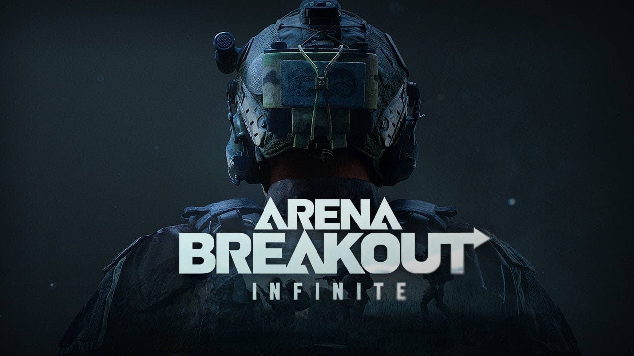 Arena Breakout Infinite 4 Season /Quests / TTV @ssn1ke #arenabreakoutinfinite #stream #arenabreakout