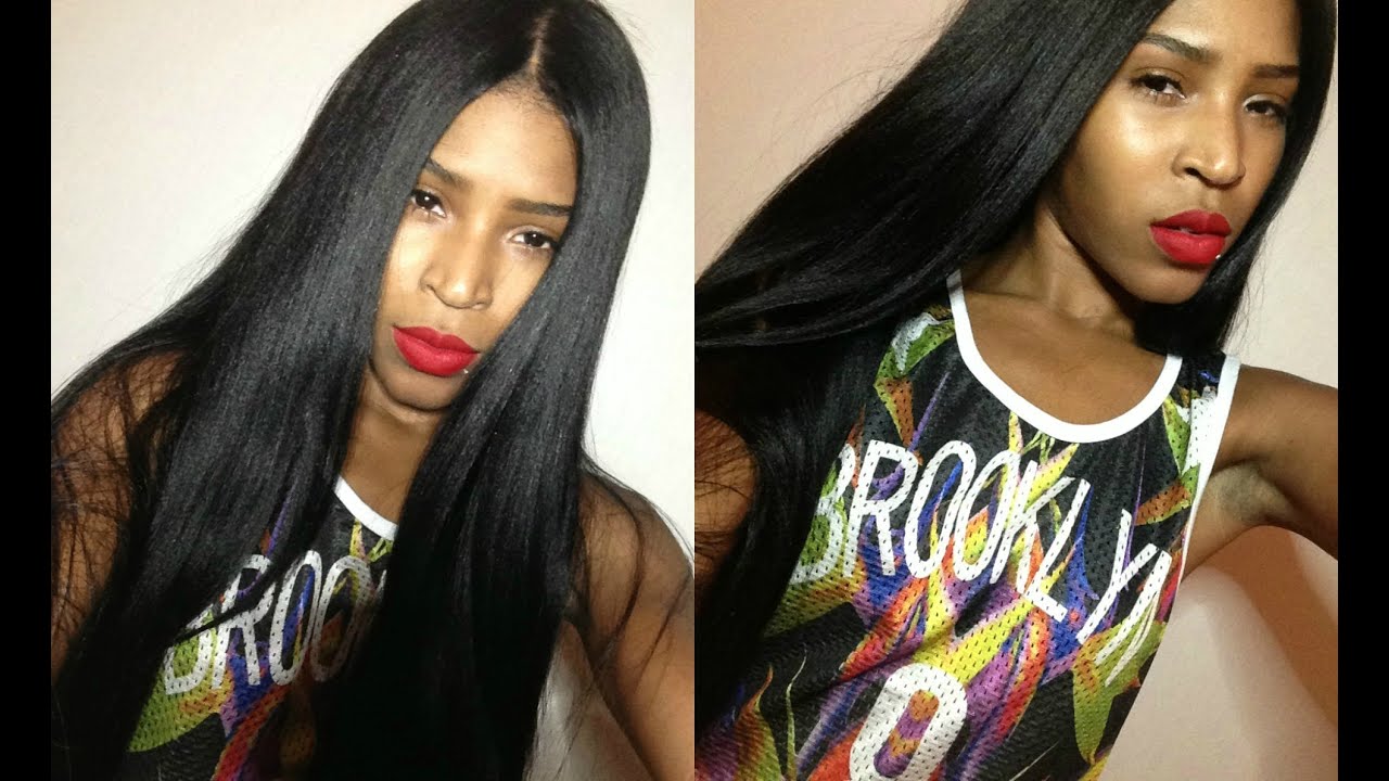 Hey Wig. AprilLacewigs.com